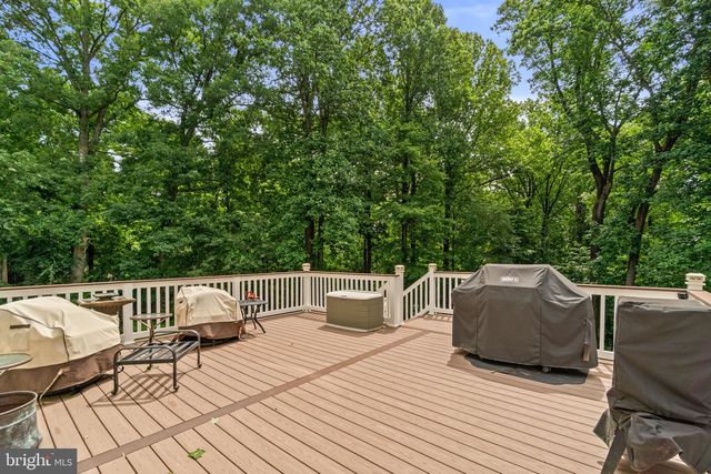 3309 SERENITY WAY, Owings Mills, MD 21117