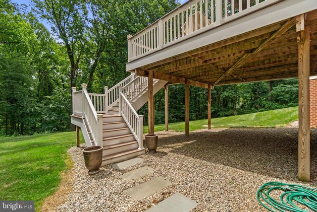 3309 SERENITY WAY, Owings Mills, MD 21117