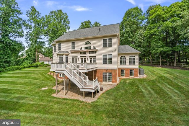3309 SERENITY WAY, Owings Mills, MD 21117