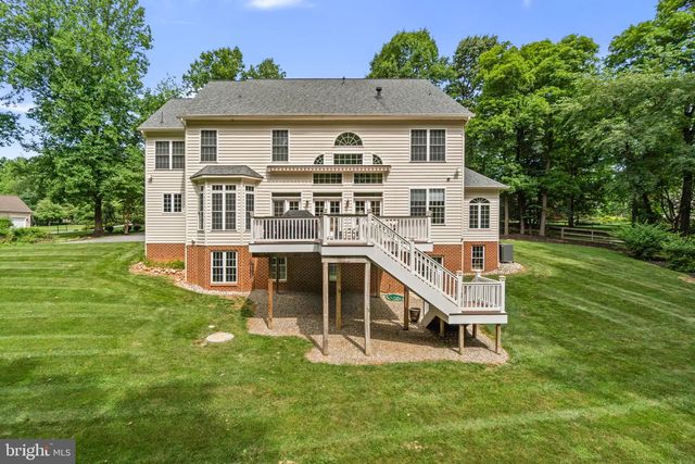 3309 SERENITY WAY, Owings Mills, MD 21117