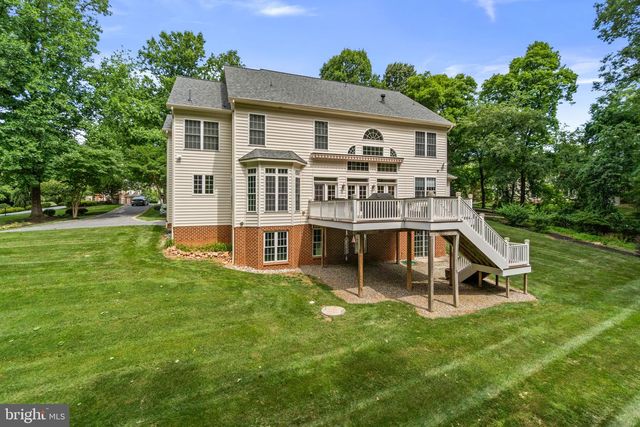 3309 SERENITY WAY, Owings Mills, MD 21117