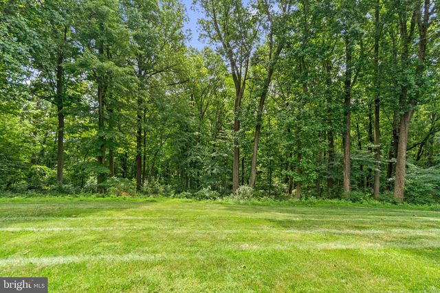 3309 SERENITY WAY, Owings Mills, MD 21117