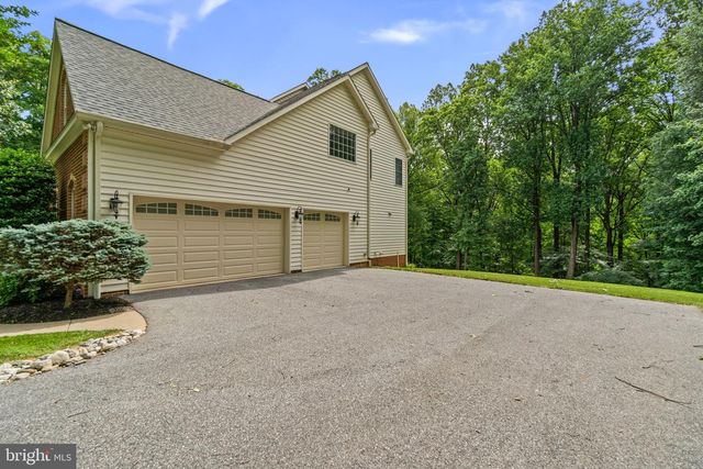 3309 SERENITY WAY, Owings Mills, MD 21117