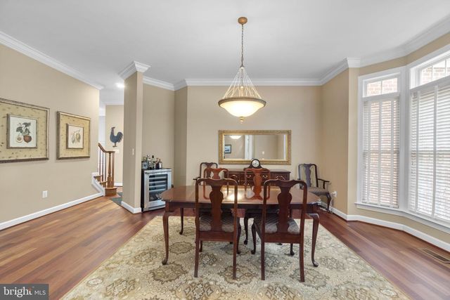 3309 SERENITY WAY, Owings Mills, MD 21117
