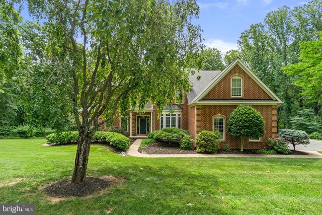 3309 SERENITY WAY, Owings Mills, MD 21117