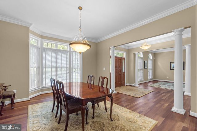 3309 SERENITY WAY, Owings Mills, MD 21117