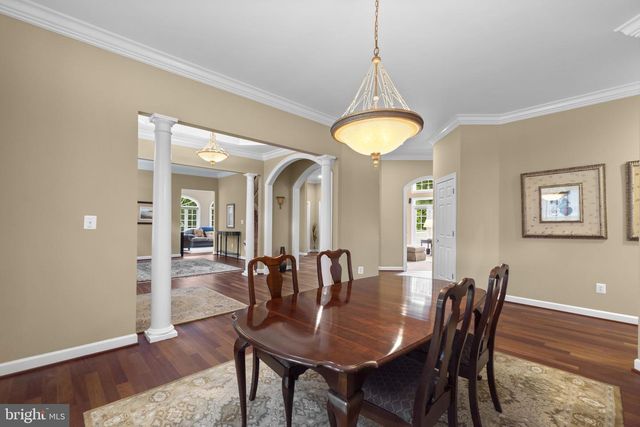 3309 SERENITY WAY, Owings Mills, MD 21117