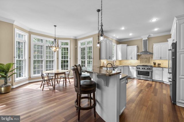 3309 SERENITY WAY, Owings Mills, MD 21117