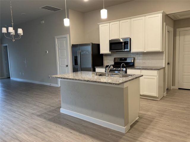 3422 Trail View Drive, Rosenberg, TX 77471