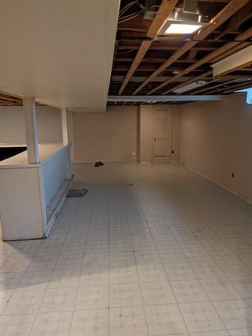 24876 Dale Street, Eastpointe, MI 48021