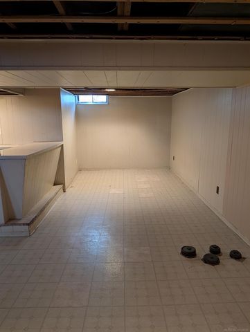 24876 Dale Street, Eastpointe, MI 48021
