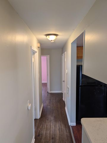 24876 Dale Street, Eastpointe, MI 48021