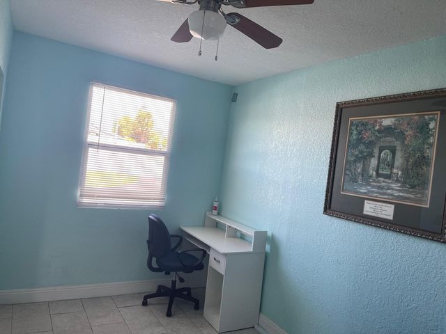 2776 Seminole Road, Palm Springs, FL 33406