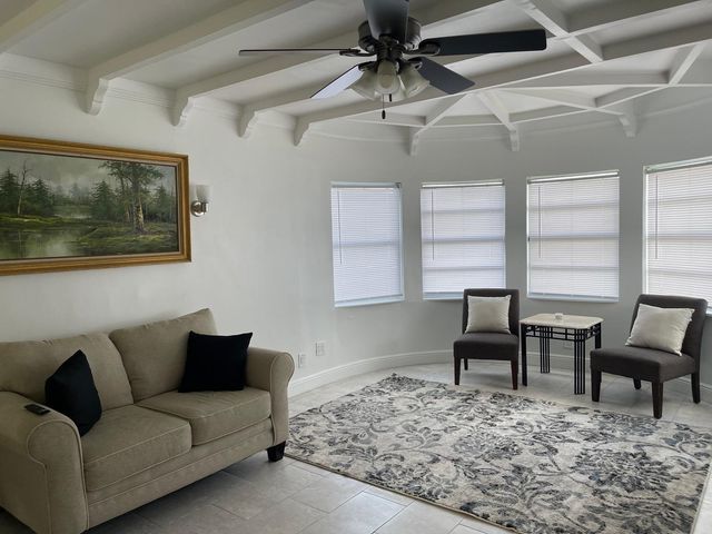 2776 Seminole Road, Palm Springs, FL 33406