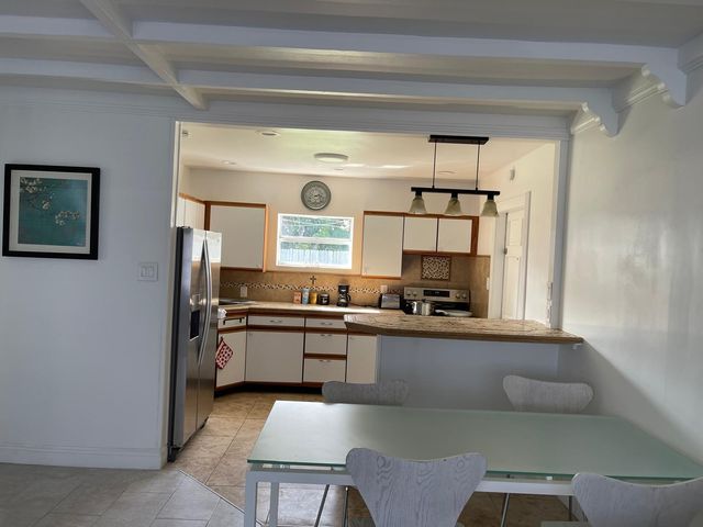 2776 Seminole Road, Palm Springs, FL 33406