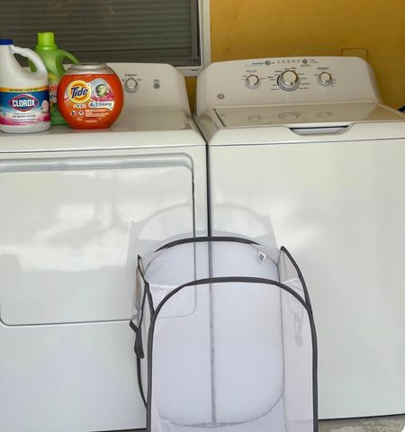 2776 Seminole Road, Palm Springs, FL 33406