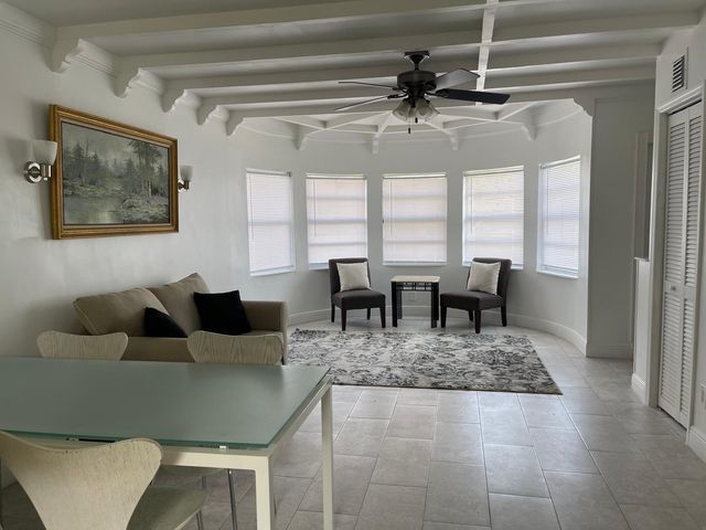 2776 Seminole Road, Palm Springs, FL 33406