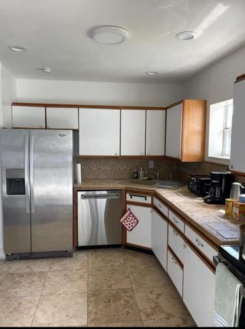 2776 Seminole Road, Palm Springs, FL 33406