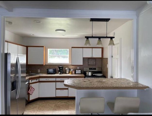 2776 Seminole Road, Palm Springs, FL 33406