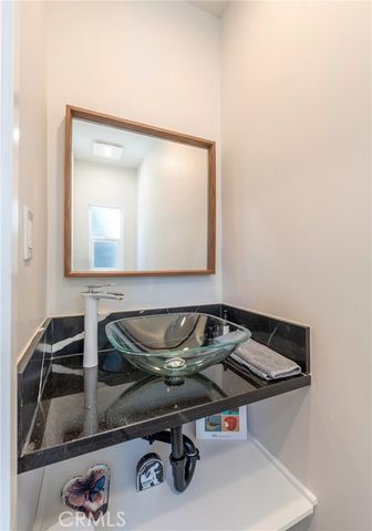 18218 Mansel Avenue, Redondo Beach, CA 90278