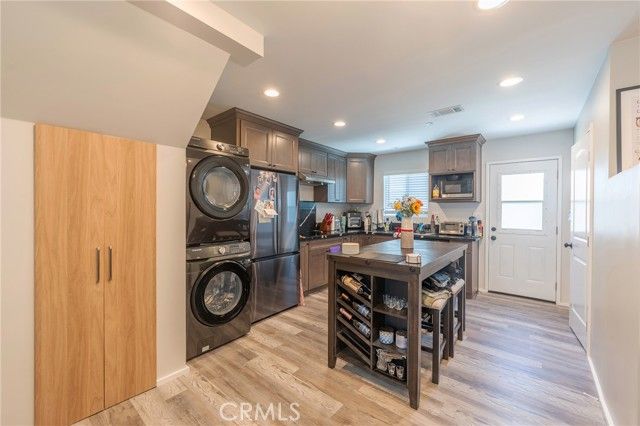 18218 Mansel Avenue, Redondo Beach, CA 90278