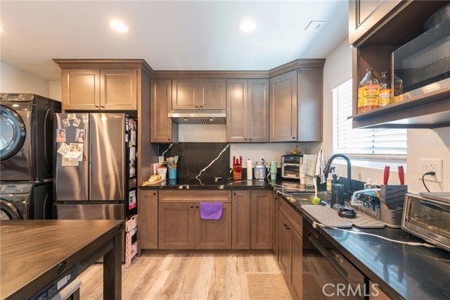 18218 Mansel Avenue, Redondo Beach, CA 90278