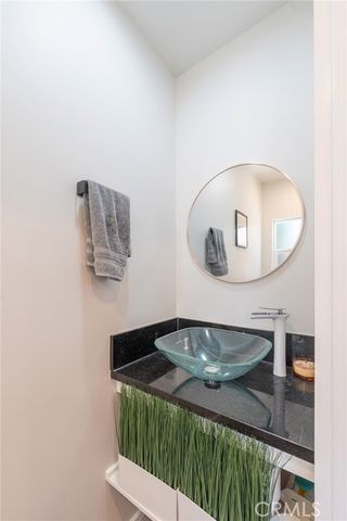 18218 Mansel Avenue, Redondo Beach, CA 90278