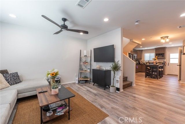 18218 Mansel Avenue, Redondo Beach, CA 90278