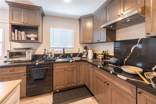 18218 Mansel Avenue, Redondo Beach, CA 90278