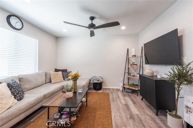 18218 Mansel Avenue, Redondo Beach, CA 90278