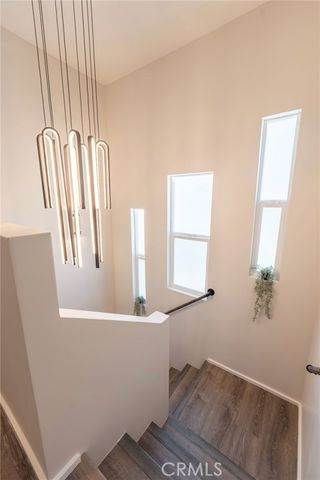 18218 Mansel Avenue, Redondo Beach, CA 90278