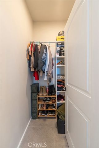 18218 Mansel Avenue, Redondo Beach, CA 90278