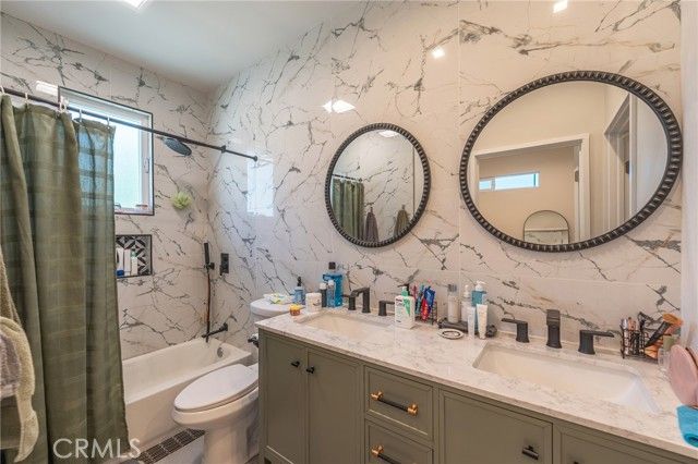 18218 Mansel Avenue, Redondo Beach, CA 90278