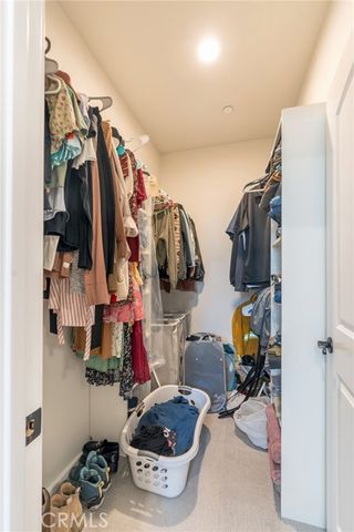 18218 Mansel Avenue, Redondo Beach, CA 90278