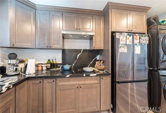 18218 Mansel Avenue, Redondo Beach, CA 90278