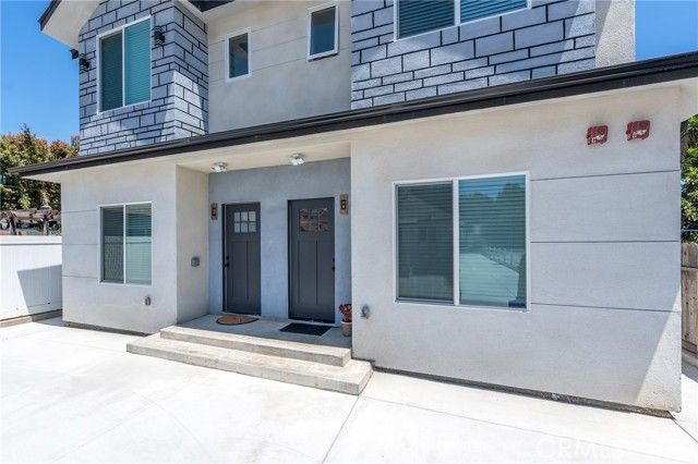 18218 Mansel Avenue, Redondo Beach, CA 90278