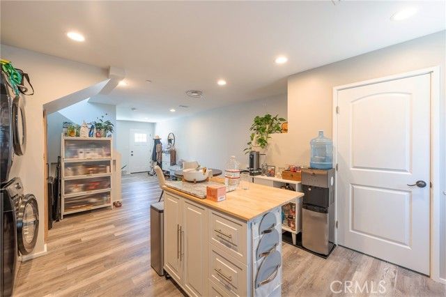 18218 Mansel Avenue, Redondo Beach, CA 90278