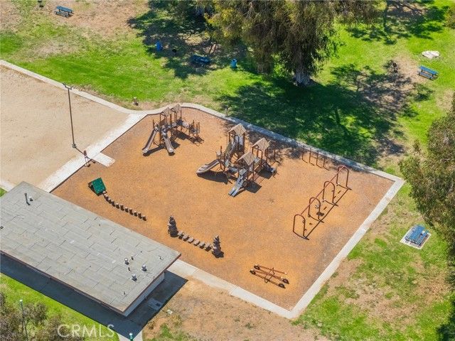 18218 Mansel Avenue, Redondo Beach, CA 90278