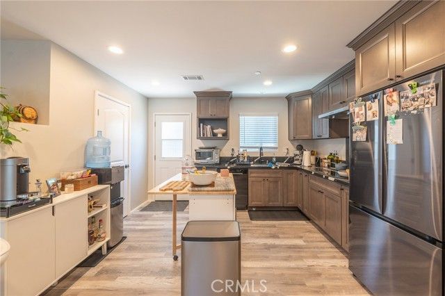 18218 Mansel Avenue, Redondo Beach, CA 90278