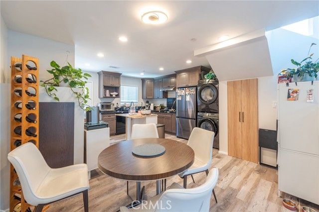 18218 Mansel Avenue, Redondo Beach, CA 90278