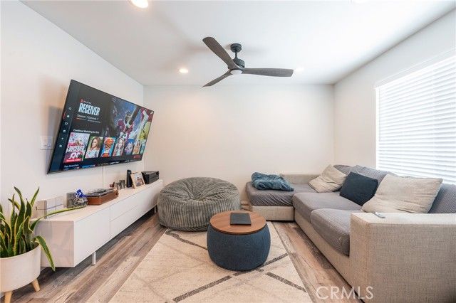 18218 Mansel Avenue, Redondo Beach, CA 90278