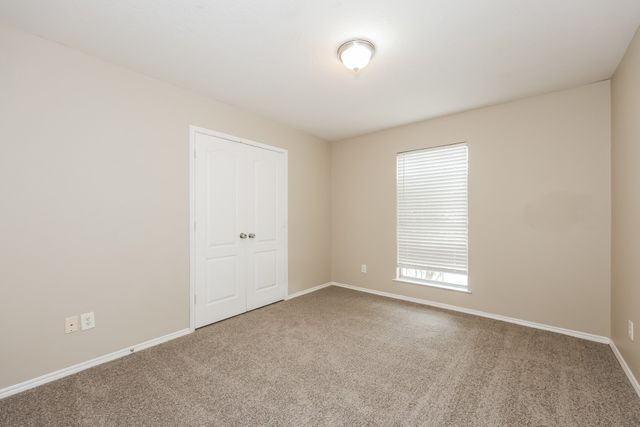 466 Tranquility Lane, Cedar Hill, TX 75104