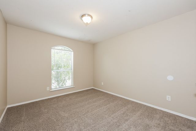 466 Tranquility Lane, Cedar Hill, TX 75104