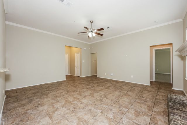 466 Tranquility Lane, Cedar Hill, TX 75104