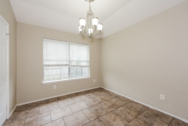 466 Tranquility Lane, Cedar Hill, TX 75104