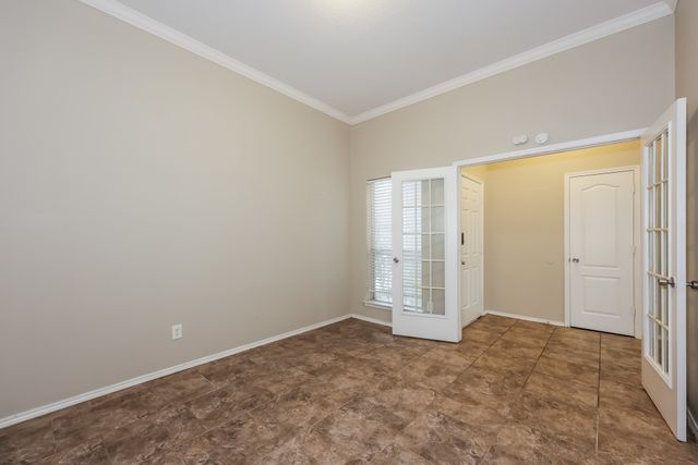 466 Tranquility Lane, Cedar Hill, TX 75104