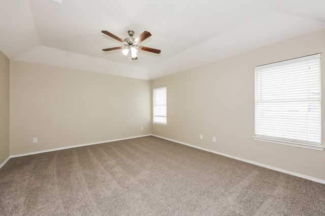 466 Tranquility Lane, Cedar Hill, TX 75104