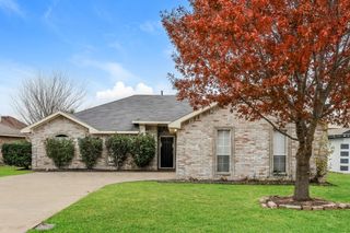 466 Tranquility Lane, Cedar Hill, TX 75104