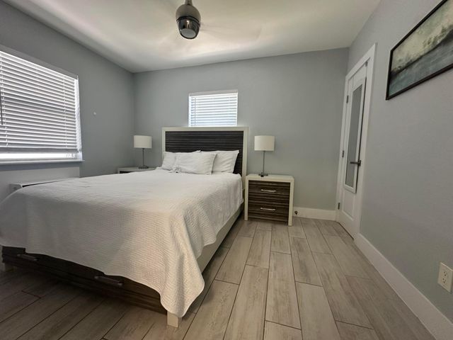 119 Sunrise Avenue A, Lantana, FL 33462