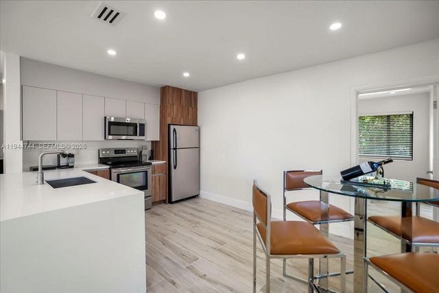 70 NW 47th Terrace, Miami, FL 33127